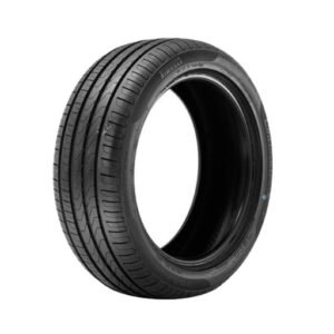 Pneu Aro 17 Pirelli P7