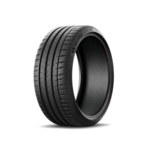Pneu Michelin Aro 19 Pilot Sport 4 S
