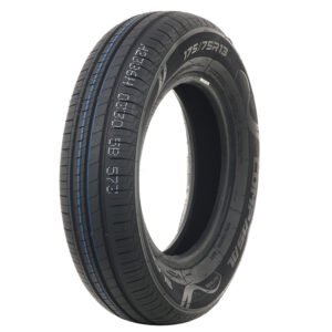 Pneu Compasal 175/75 r13