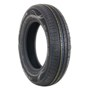 Pneu Compasal 175/75 R14