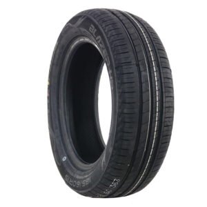 Pneu Compasal 185/60 R15
