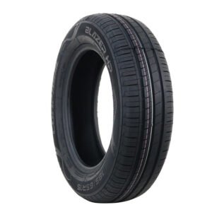 Pneu Compasal 185/65 R15
