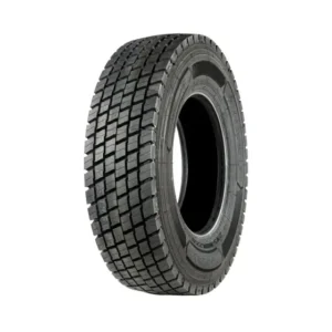 Pneu 295/80R 22.5 Jinyu