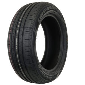 Pneu Compasal 205/55 R16