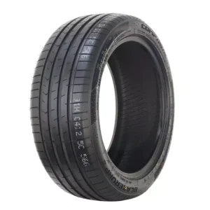 Pneu Compasal 225/45 R17