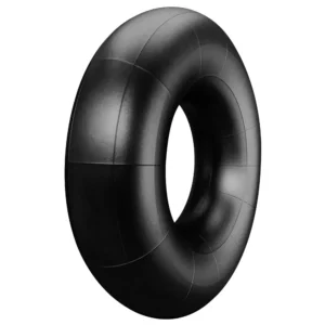 Câmara De Ar Caminhão