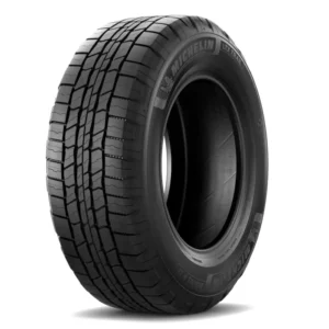 Pneu Michelin 265/651r7 Trail