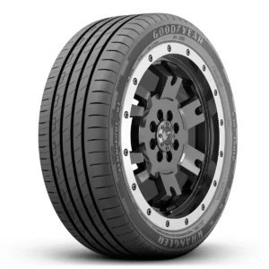 Pneu Goodyear 265/60R18 Wrangler Territory