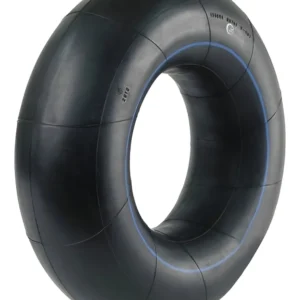 Camara de ar Tortuga 1000x20