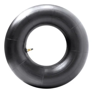 Camara de ar Tortuga TR2 12/4/38