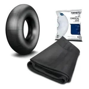 Camara de ar Tortuga 12/4/42