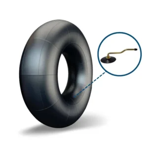 Câmara de Ar Tortuga 1200x20