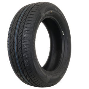 Pneu Compasal 205/60 R16