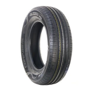 Pneu Compasal 215/65 R16