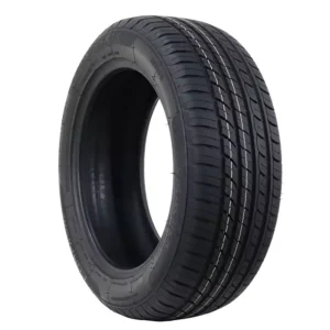 Pneu Compasal 225/55 R18