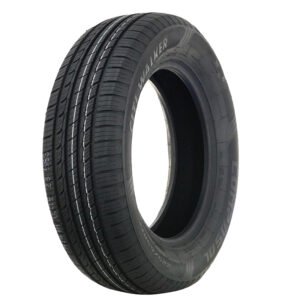 Pneu Compasal 225/65 R17