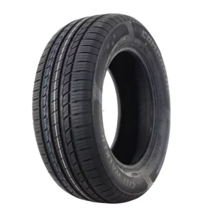 Pneu Compasal 265/60 R18