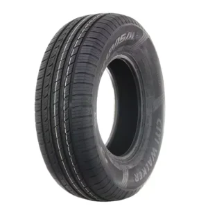 Pneu Compasal 265/70 R16