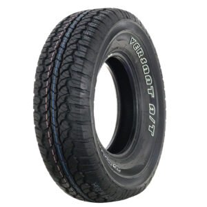 Pneu Compasal 265/75 R16