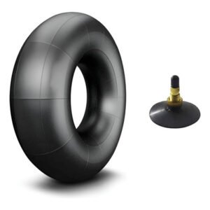 Camara de Ar Tortuga SC-9 750x16