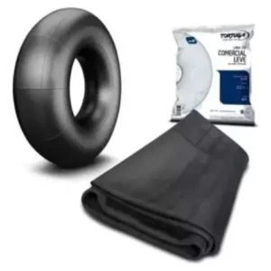 Camara de Ar Tortuga 8.3/24