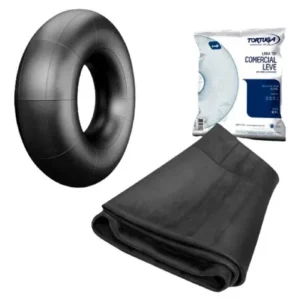 Carama de ar Tortuga 380/90/46