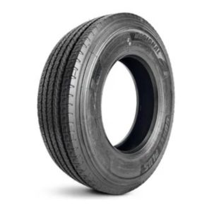 Pneu Jinyu Liso 295/80 R22,5