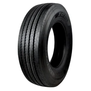 Pneu Xbri Liso 295/80 R22,5