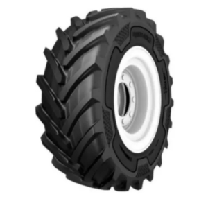 PNEU 7107042 ALLIANCE FARM PRO RADIAL 70R1 173A8173B TL