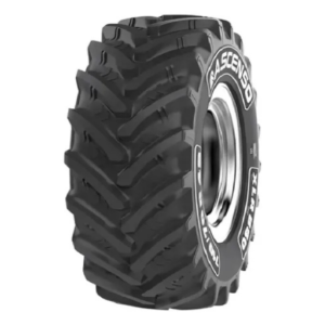 PNEU 7107042 ASCENSO 173D