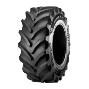 PNEU 7107042 PIRELLI R1 173D