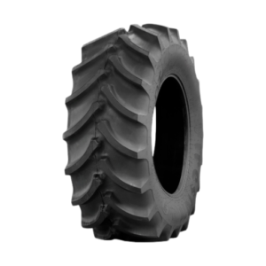 PNEU IF 7107042 FIRESTONE 179D R1