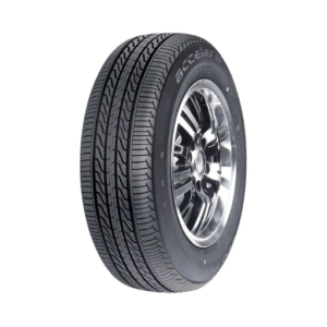 Pneu Accelera 185/70R14