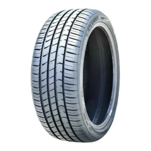 Pneu Atlander 185/70R14