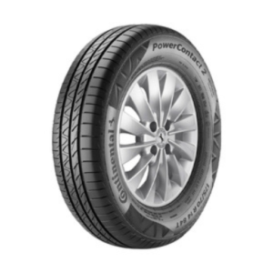 Pneu Continental 185/70R14