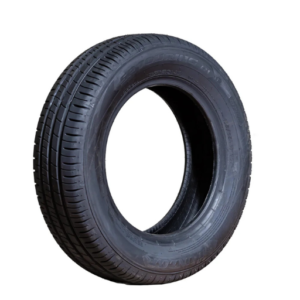 Pneu Dunlop 185/70R14