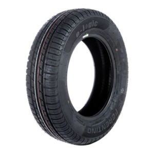 Pneu Ferentino 185/70R14