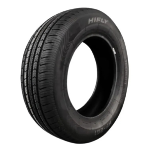 Pneu Hifly 175/75R14