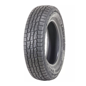 Pneu Linglong 175/75R14