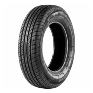 Pneu Ovation175/75R14 86T