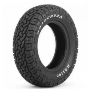 Pneu RoadCruza 175/75R14