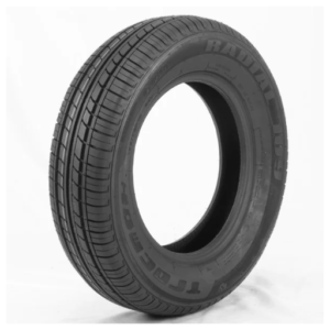 Pneu Tracmax 175/75R14