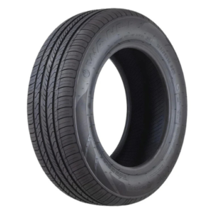 Pneu Wanli 175/75R14