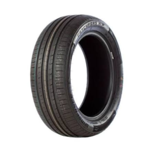 Pneu Windforce 175/75R14