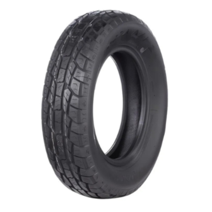 Pneu XBRI 175/75R14