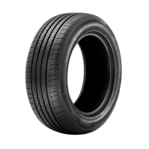 Pneu Aptany 185/65R15