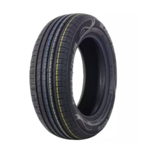 Pneu Compasal 185/65R15