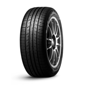 Pneu Dunlop 185/65R15