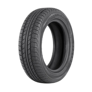 Pneu Dynano 185/65R15