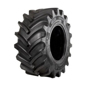 Pneu Michelin 520/85R42